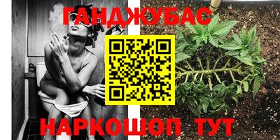 mdpv Аргун