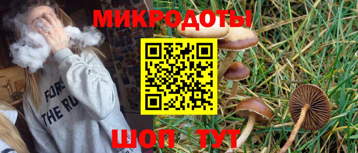 Галлюциногенные грибы GOLDEN TEACHER Асбест