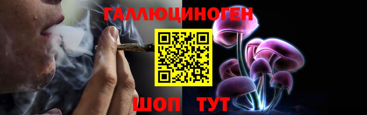 Галлюциногенные грибы Psilocybine cubensis  Вход с VPN  где продают наркотики  Псилоцибиновые грибы Cubensis  Асбест 